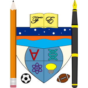 Academic Support Request